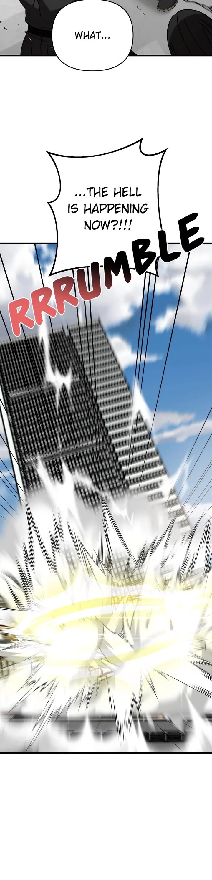 Pure Villain Chapter 120 page 5 - Chapter 120: (S2) Episode 42