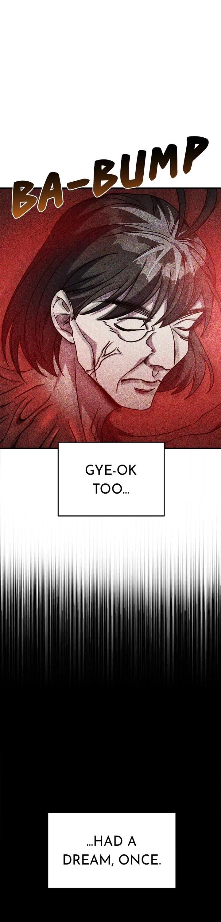 Pure Villain Chapter 121 page 47 - Chapter 121: (S2) Episode 43
