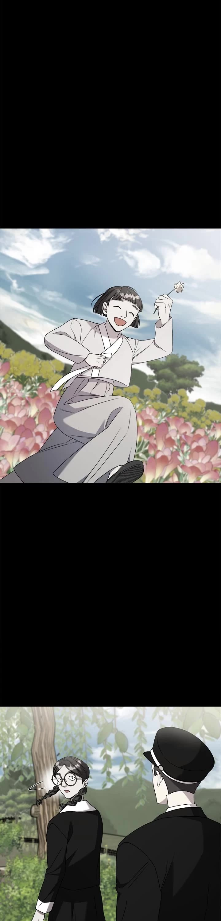 Pure Villain Chapter 121 page 48 - Chapter 121: (S2) Episode 43