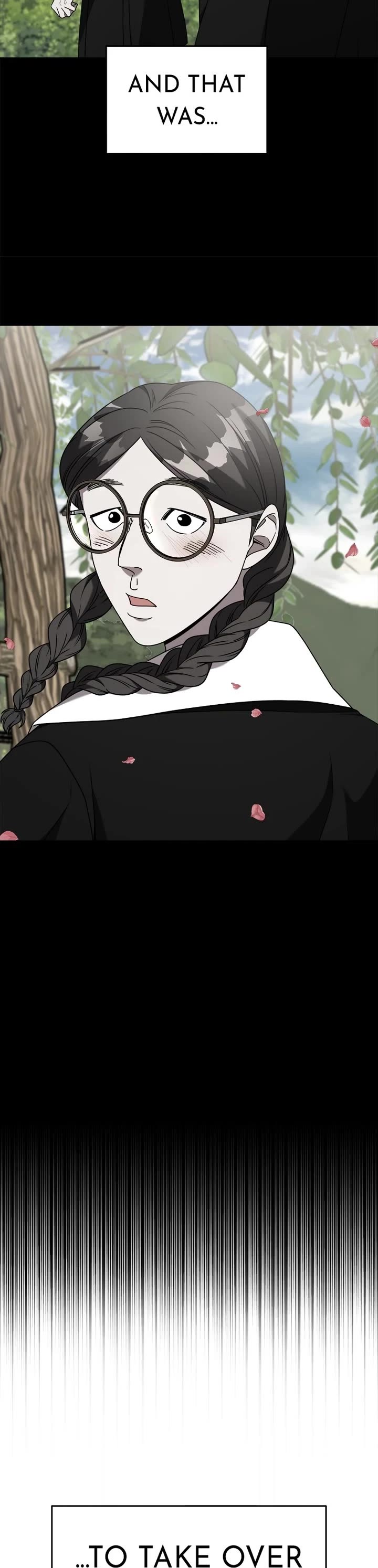 Pure Villain Chapter 121 page 49 - Chapter 121: (S2) Episode 43