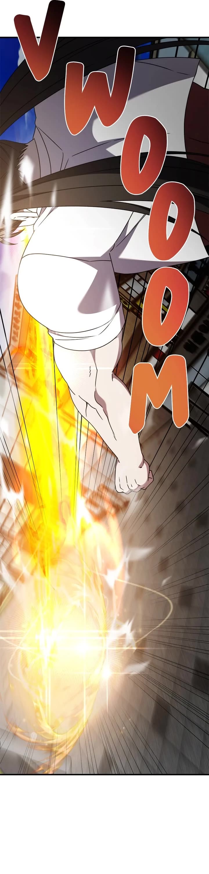 Pure Villain Chapter 121 page 52 - Chapter 121: (S2) Episode 43