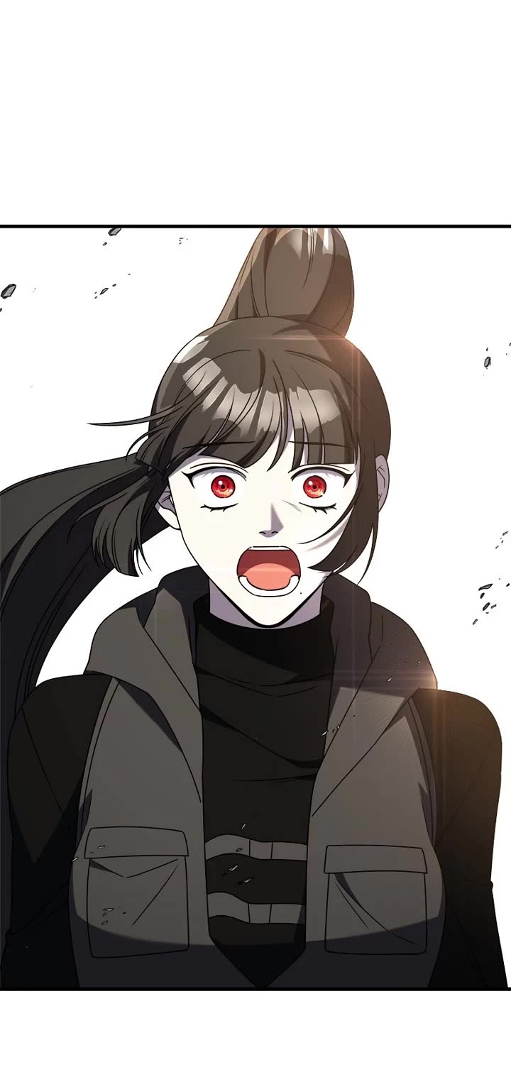 Pure Villain Chapter 121 page 53 - Chapter 121: (S2) Episode 43