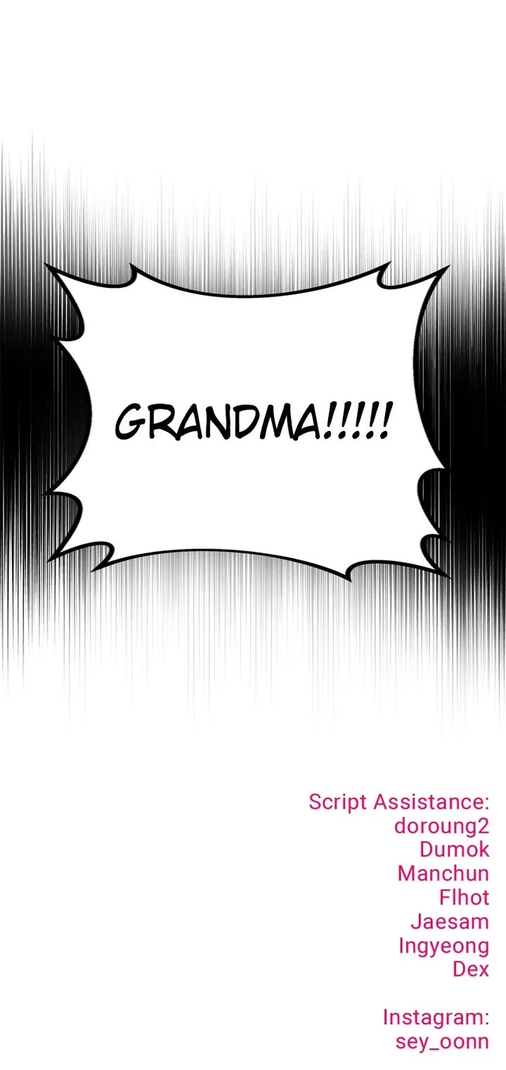 Pure Villain Chapter 121 page 54 - Chapter 121: (S2) Episode 43