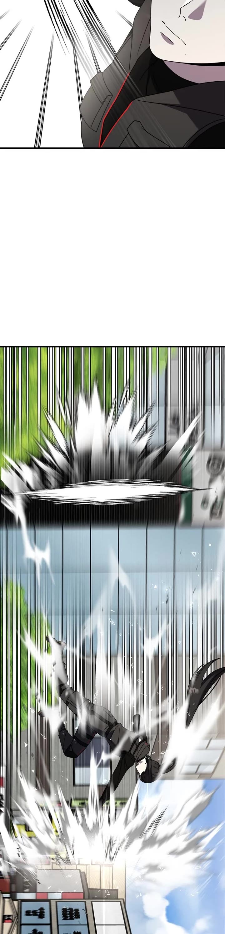 Pure Villain Chapter 122 page 20 - Chapter 122: (S2) Episode 44