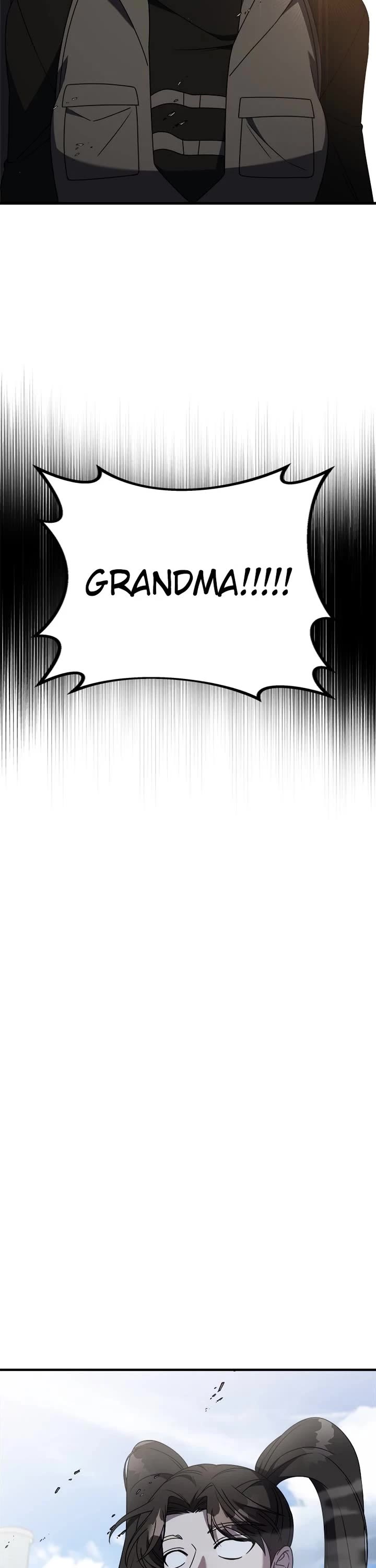 Pure Villain Chapter 122 page 3 - Chapter 122: (S2) Episode 44