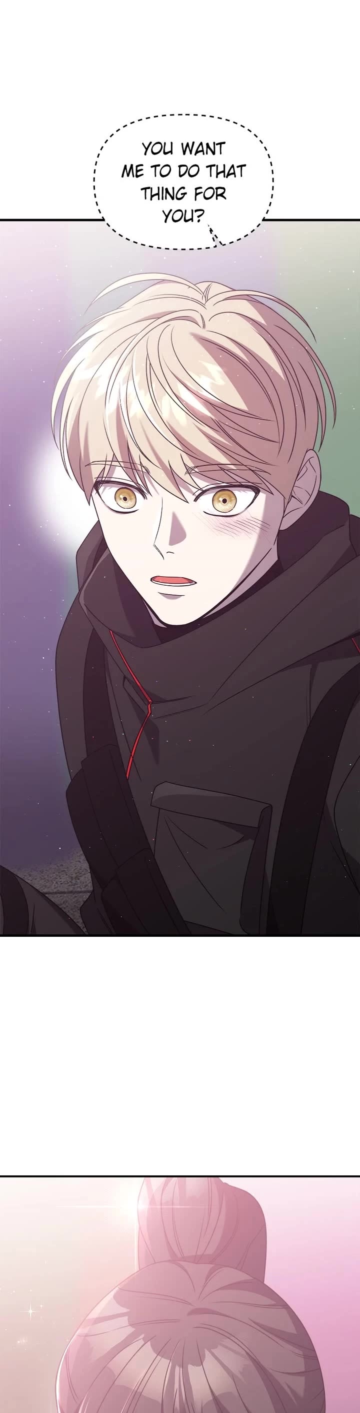 Pure Villain Chapter 122 page 56 - Chapter 122: (S2) Episode 44