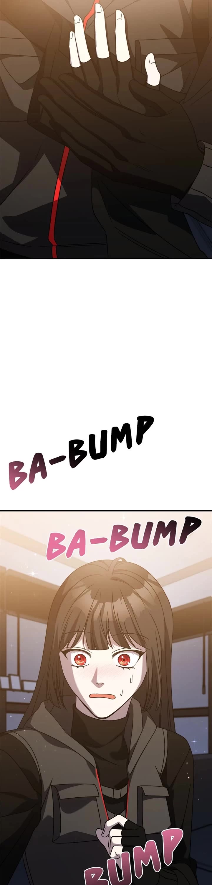 Pure Villain Chapter 123 page 38 - Chapter 123: (S2) Episode 45