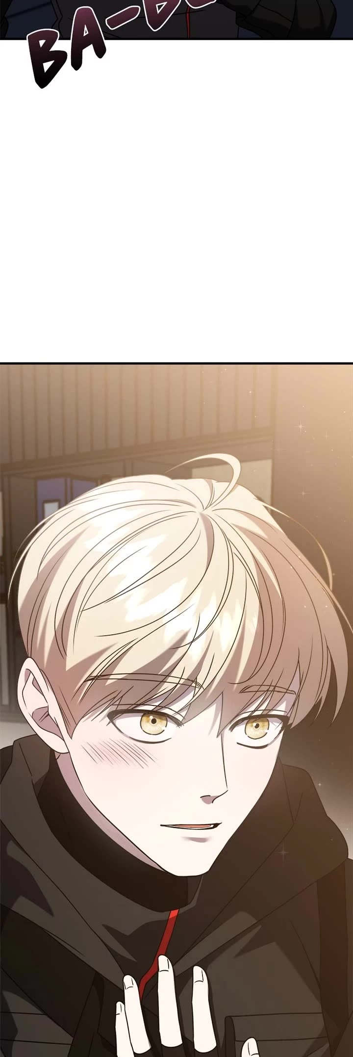 Pure Villain Chapter 123 page 39 - Chapter 123: (S2) Episode 45