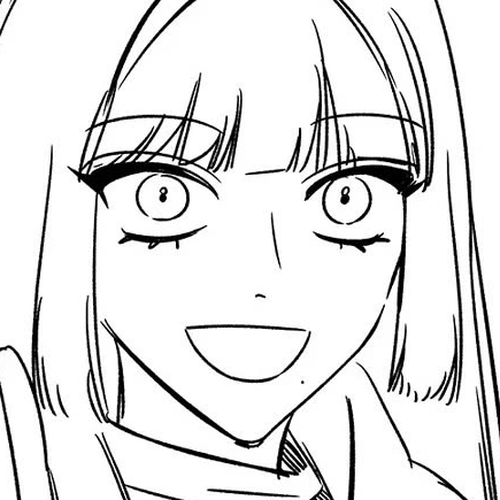 Pure Villain Chapter 124.5: Afterword [END] cover