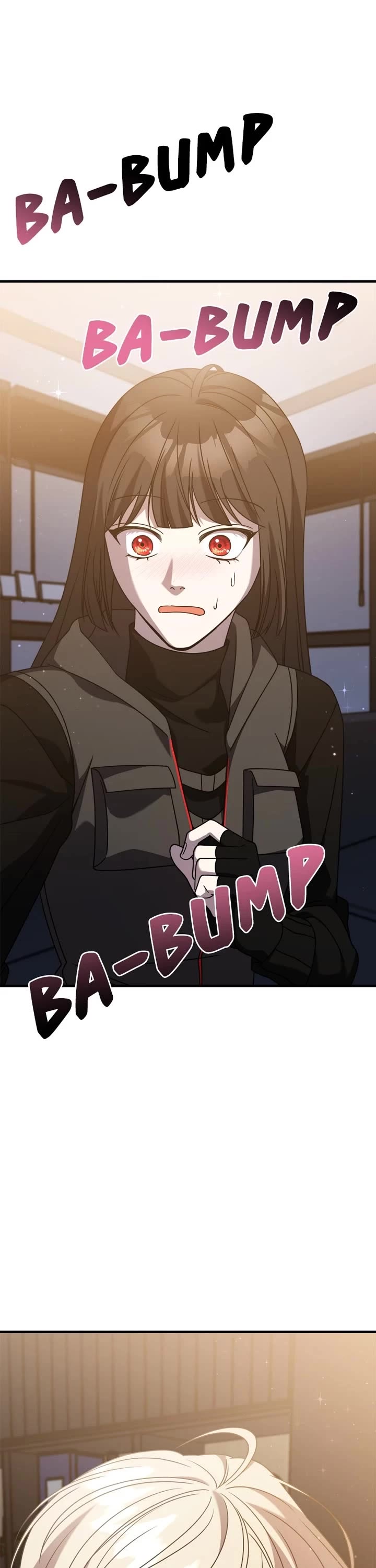 Pure Villain Chapter 124 page 1 - Chapter 124: (S2) Episode 46 (Series Finale)