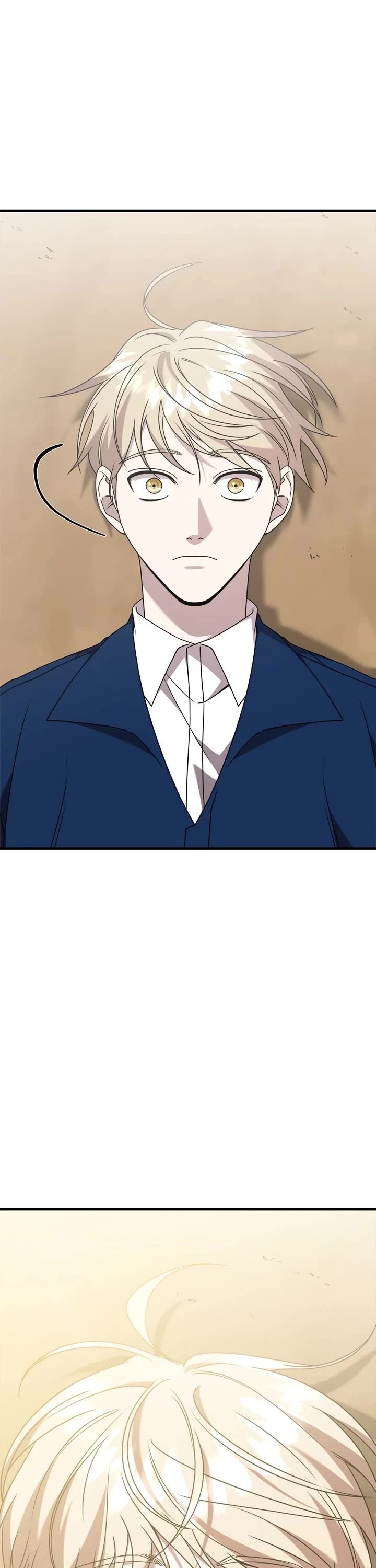 Pure Villain Chapter 124 page 37 - Chapter 124: (S2) Episode 46 (Series Finale)