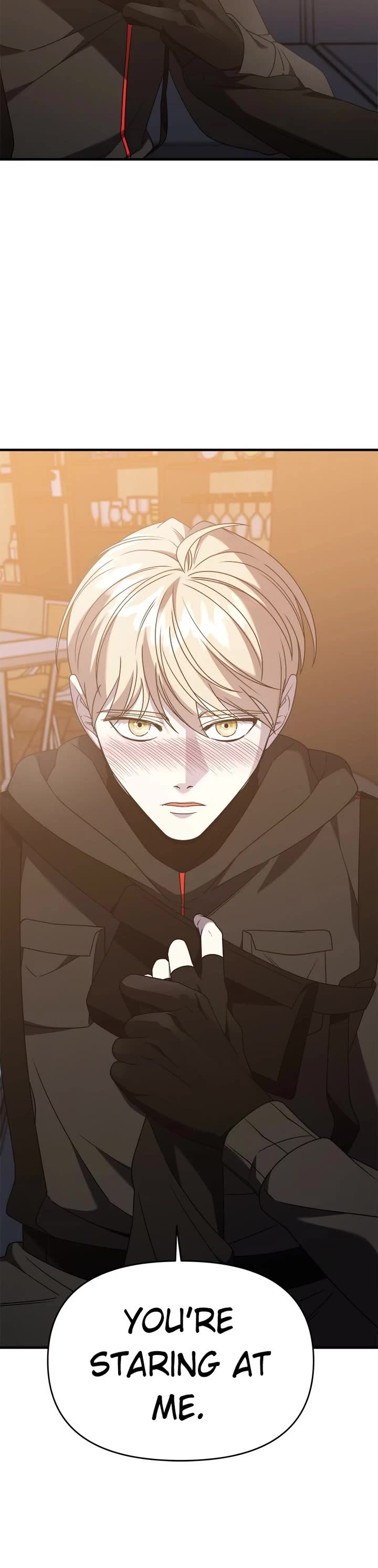 Pure Villain Chapter 124 page 4 - Chapter 124: (S2) Episode 46 (Series Finale)
