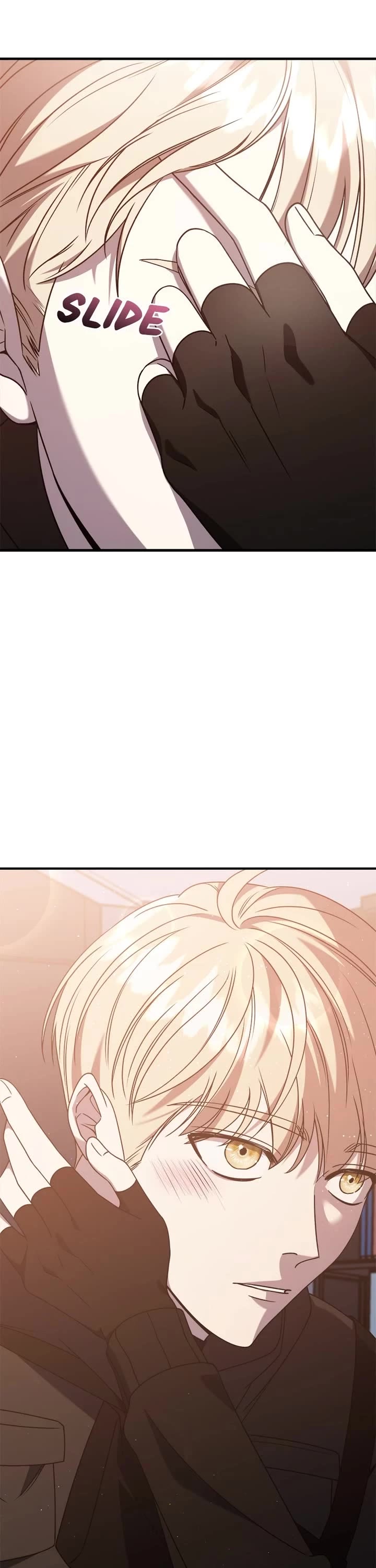 Pure Villain Chapter 124 page 6 - Chapter 124: (S2) Episode 46 (Series Finale)