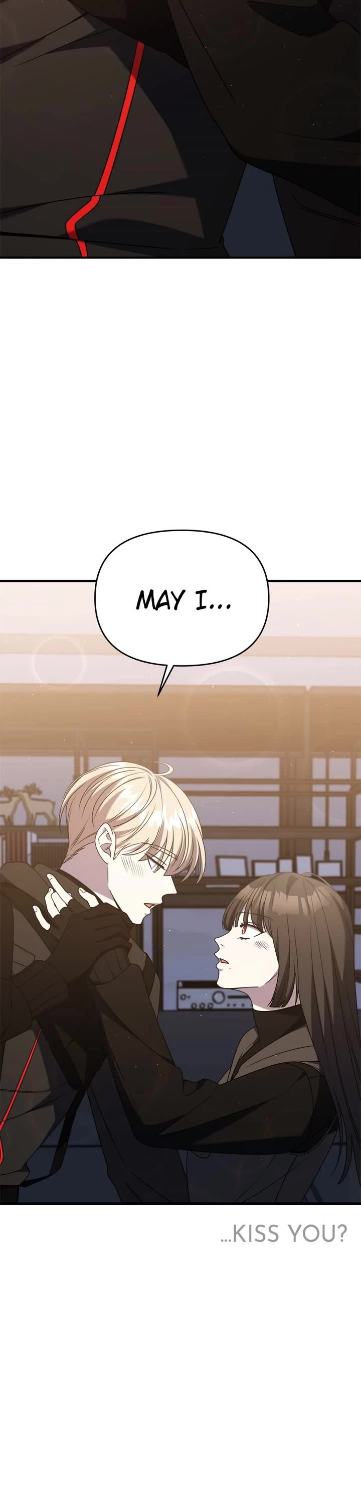 Pure Villain Chapter 124 page 7 - Chapter 124: (S2) Episode 46 (Series Finale)