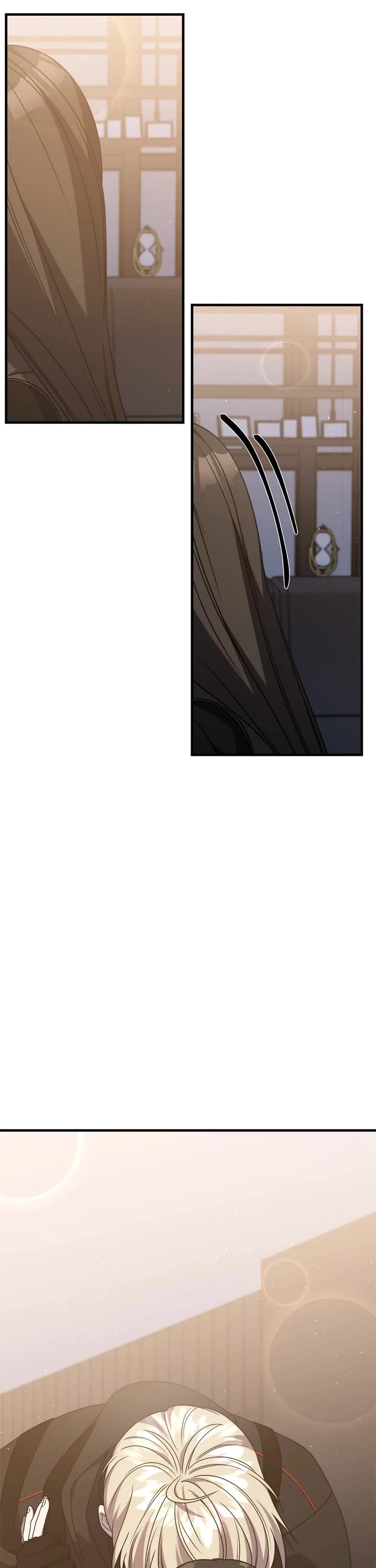 Pure Villain Chapter 124 page 8 - Chapter 124: (S2) Episode 46 (Series Finale)
