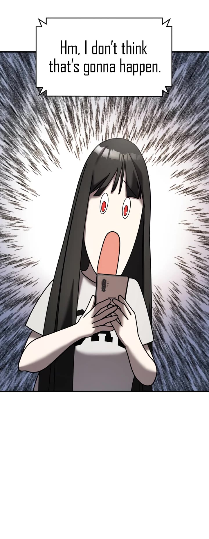 Pure Villain Chapter 15 page 24 - Chapter 15
