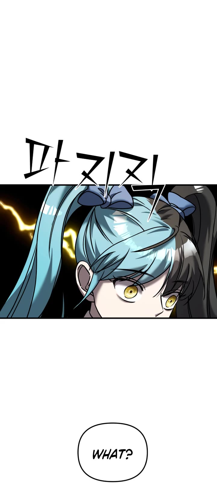 Pure Villain Chapter 15 page 43 - Chapter 15
