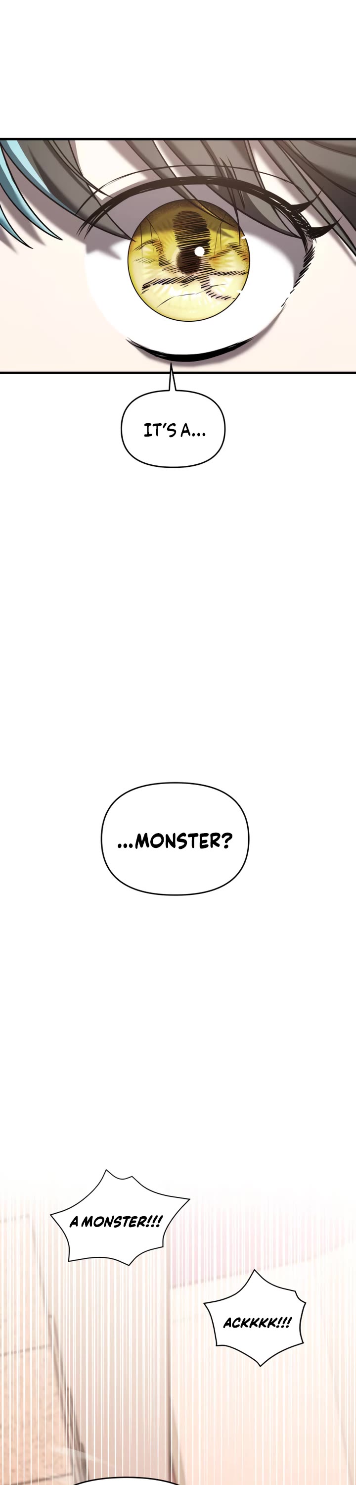 Pure Villain Chapter 15 page 45 - Chapter 15