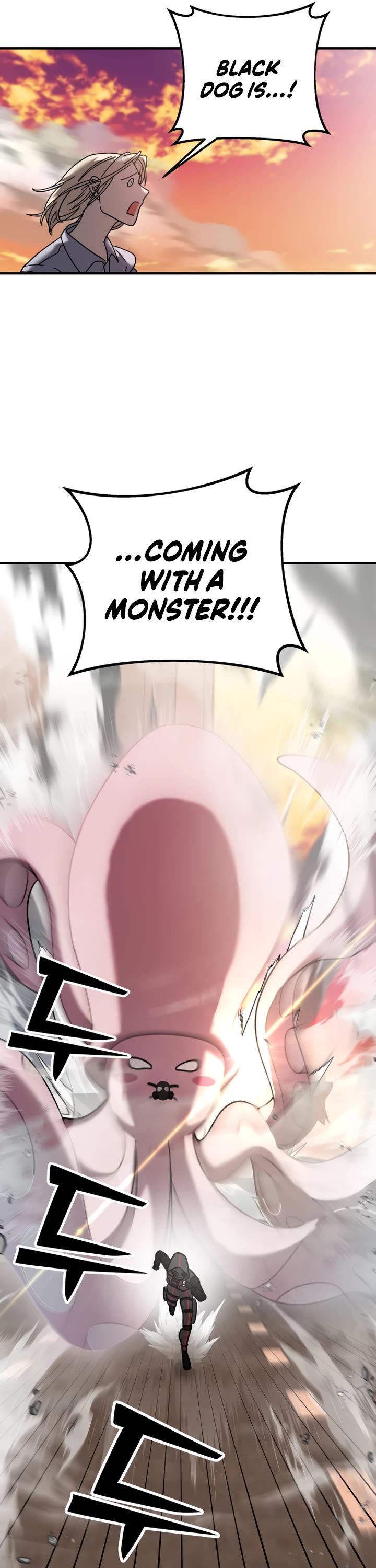 Pure Villain Chapter 15 page 48 - Chapter 15