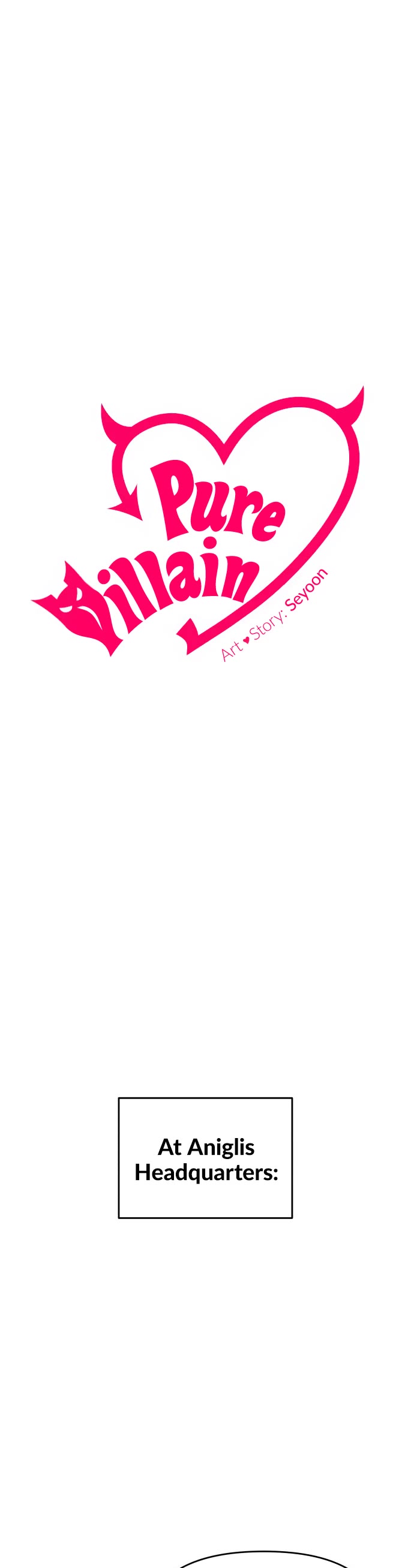 Pure Villain Chapter 15 page 54 - Chapter 15