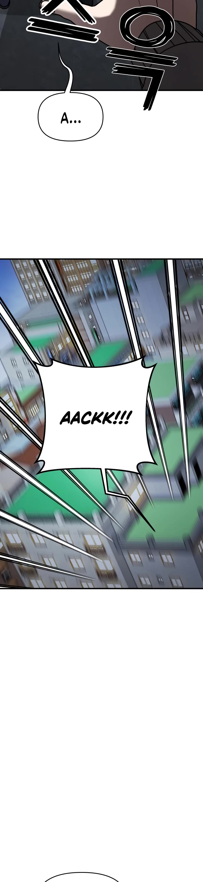 Pure Villain Chapter 16 page 22 - Chapter 16