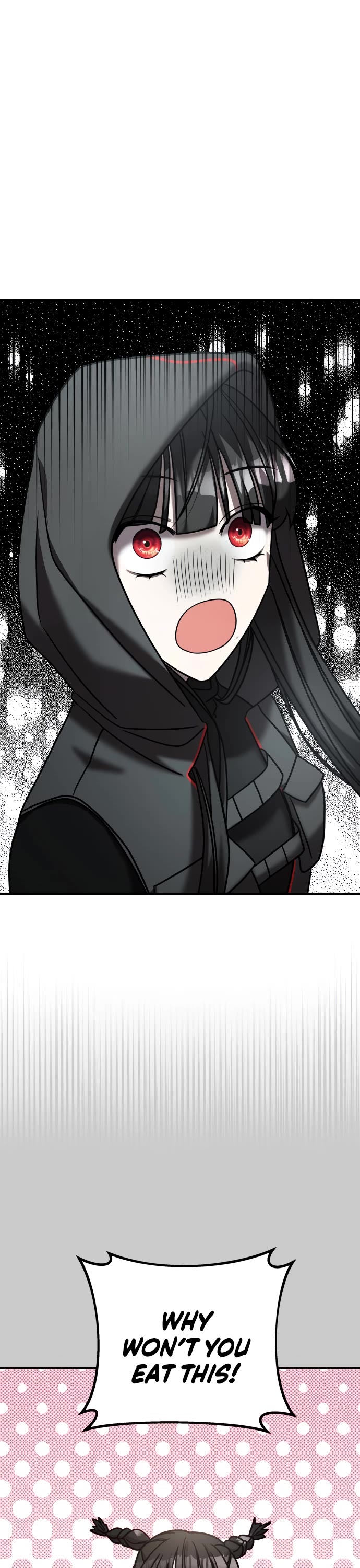 Pure Villain Chapter 16 page 26 - Chapter 16