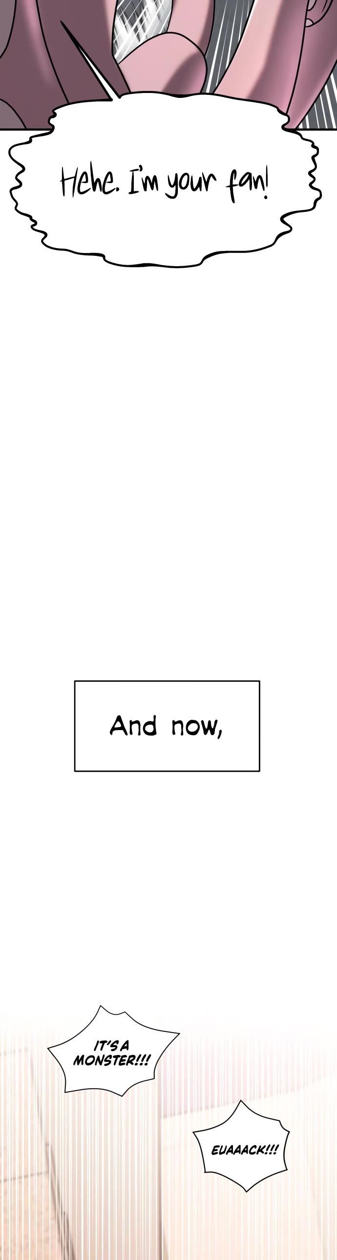 Pure Villain Chapter 16 page 30 - Chapter 16