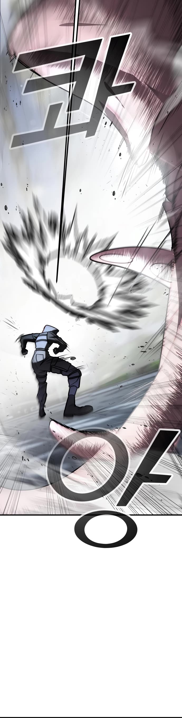 Pure Villain Chapter 16 page 45 - Chapter 16
