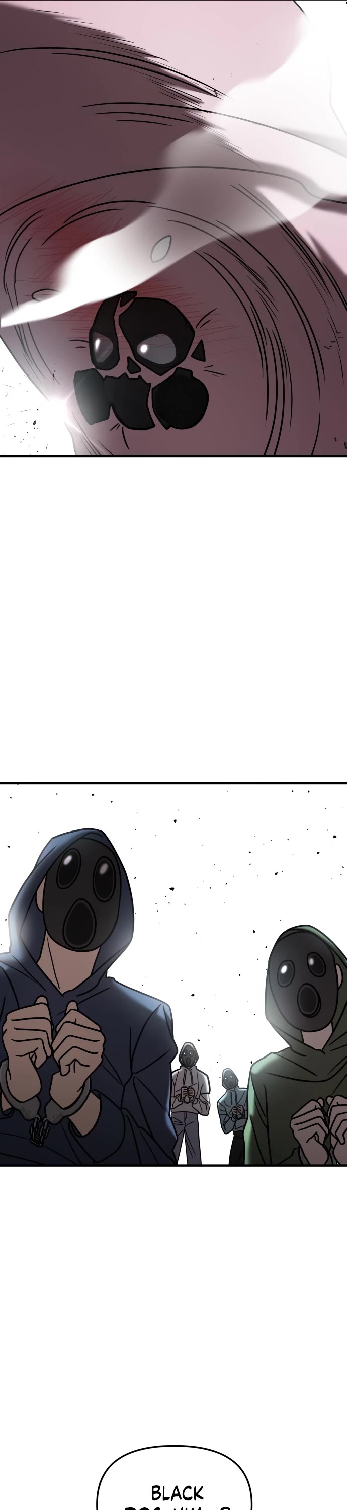 Pure Villain Chapter 16 page 46 - Chapter 16