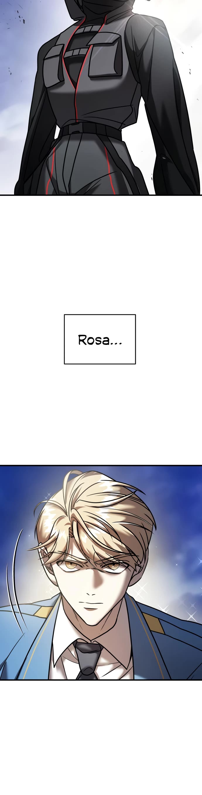 Pure Villain Chapter 16 page 53 - Chapter 16