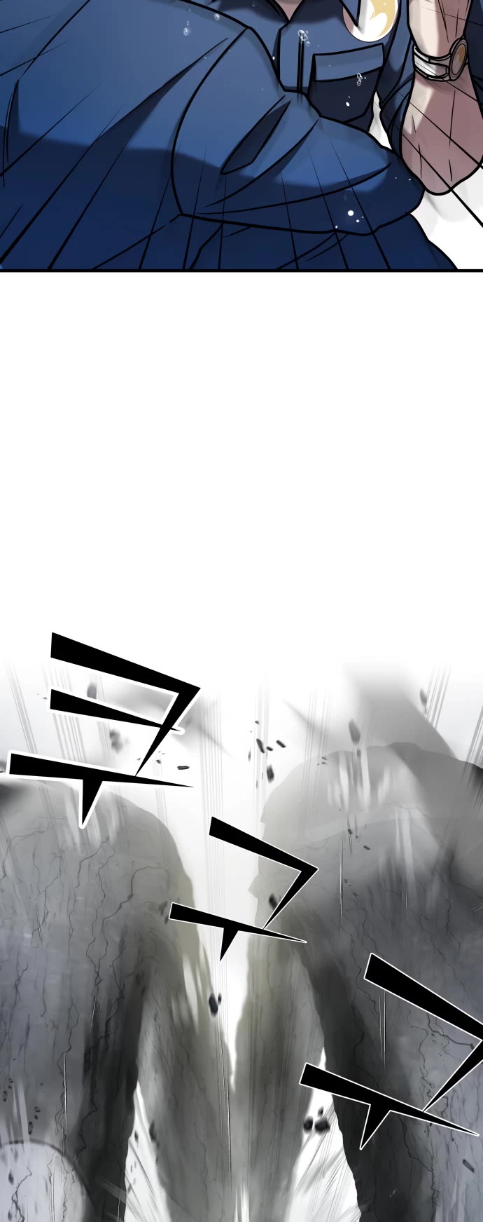 Pure Villain Chapter 17 page 19 - Chapter 17