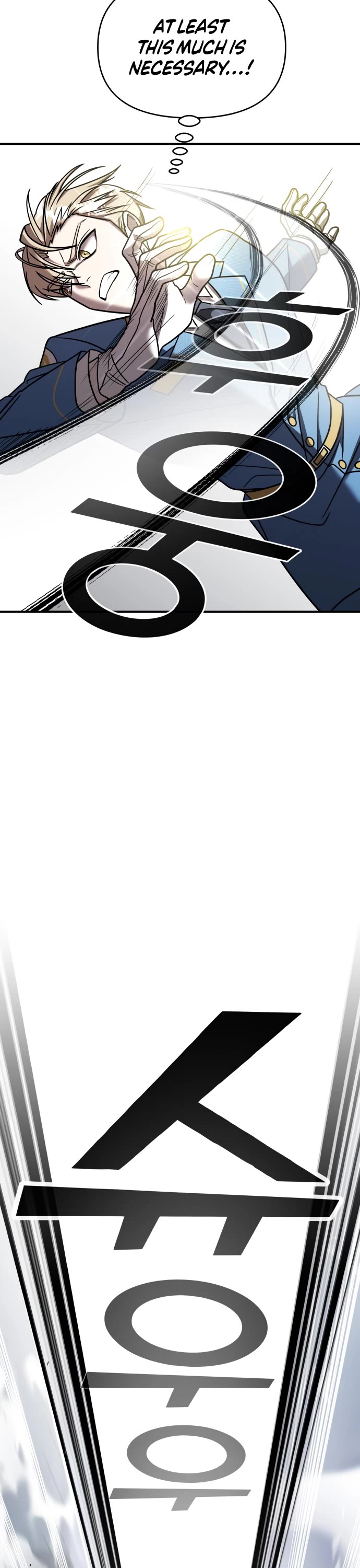 Pure Villain Chapter 17 page 26 - Chapter 17