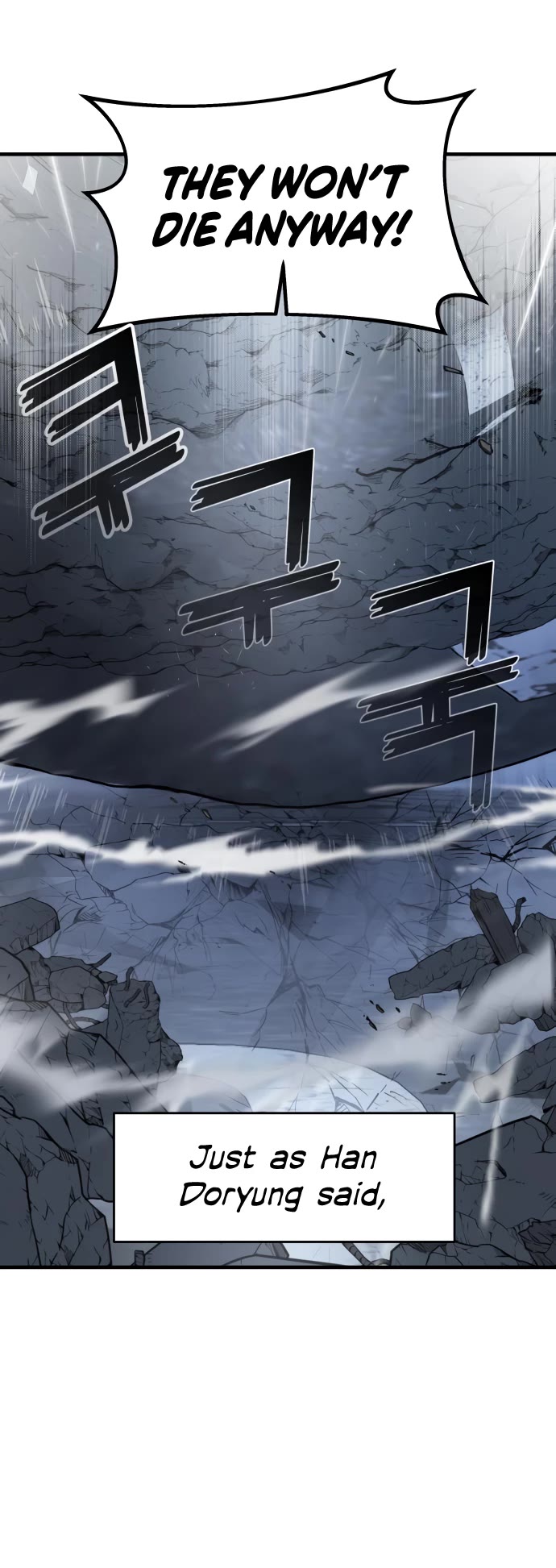 Pure Villain Chapter 17 page 29 - Chapter 17