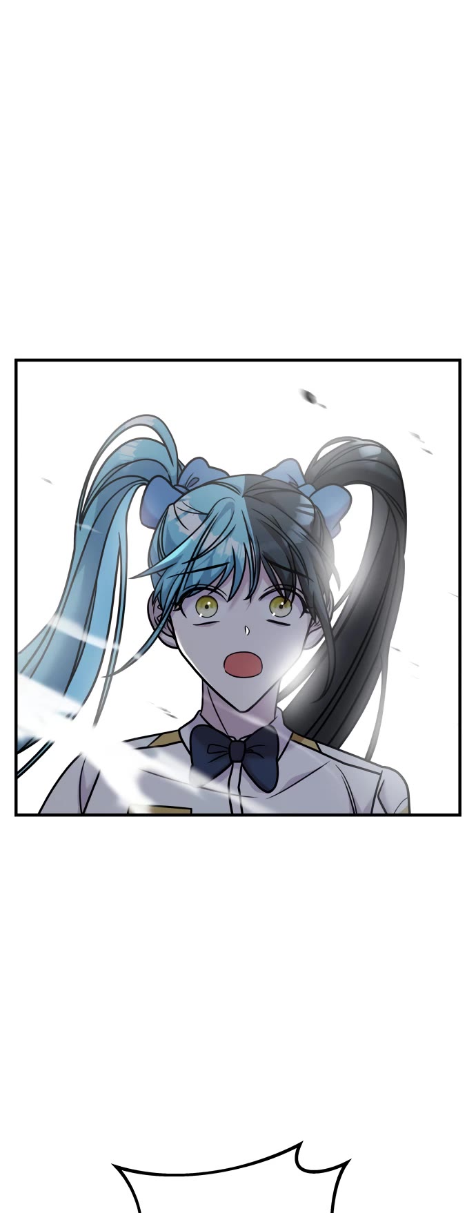 Pure Villain Chapter 17 page 53 - Chapter 17