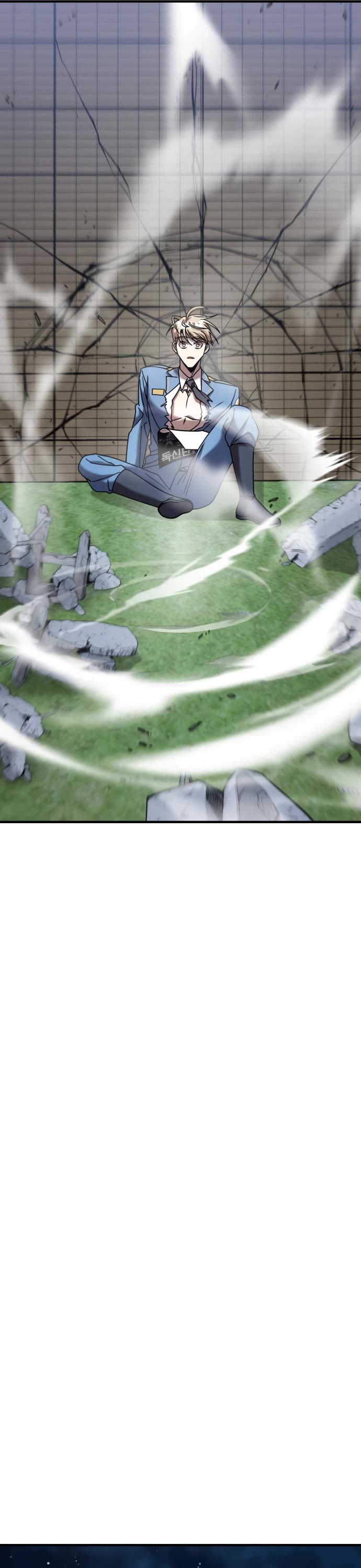 Pure Villain Chapter 17 page 65 - Chapter 17