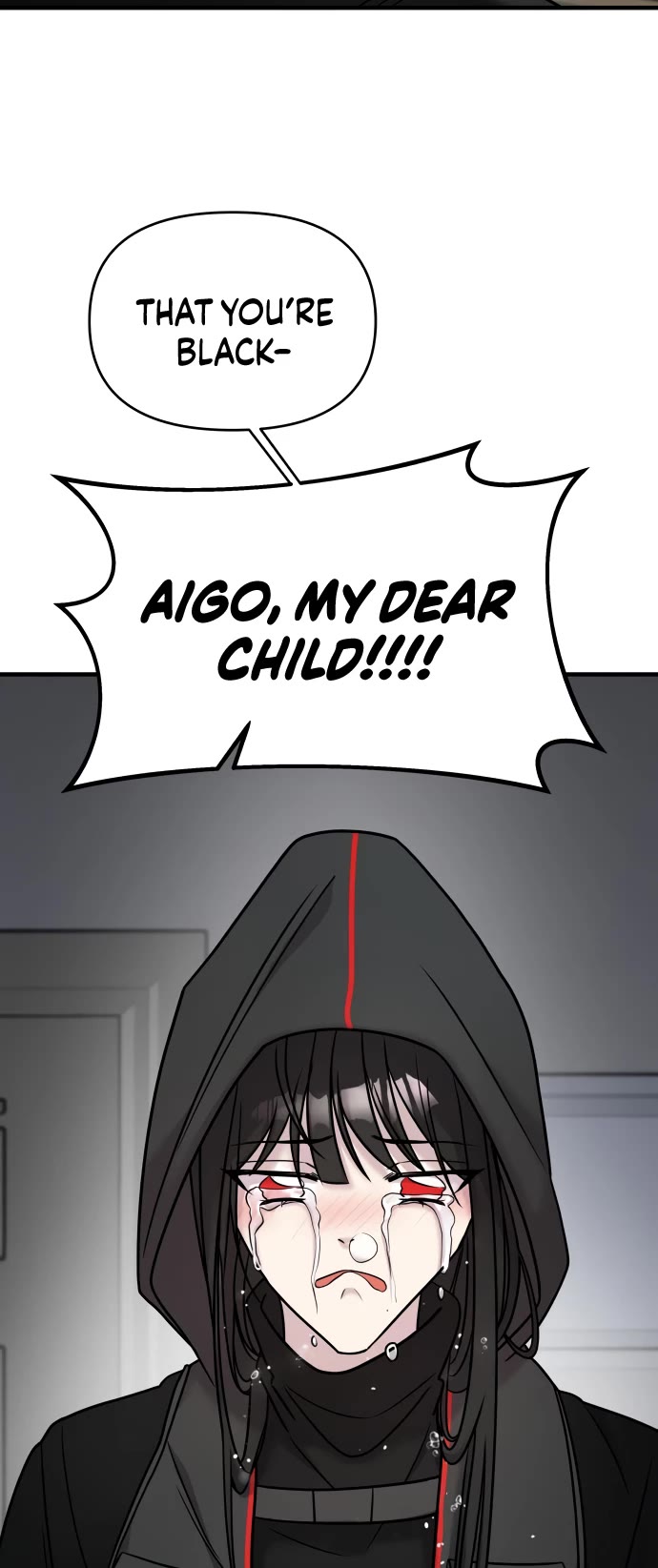 Pure Villain Chapter 17 page 68 - Chapter 17