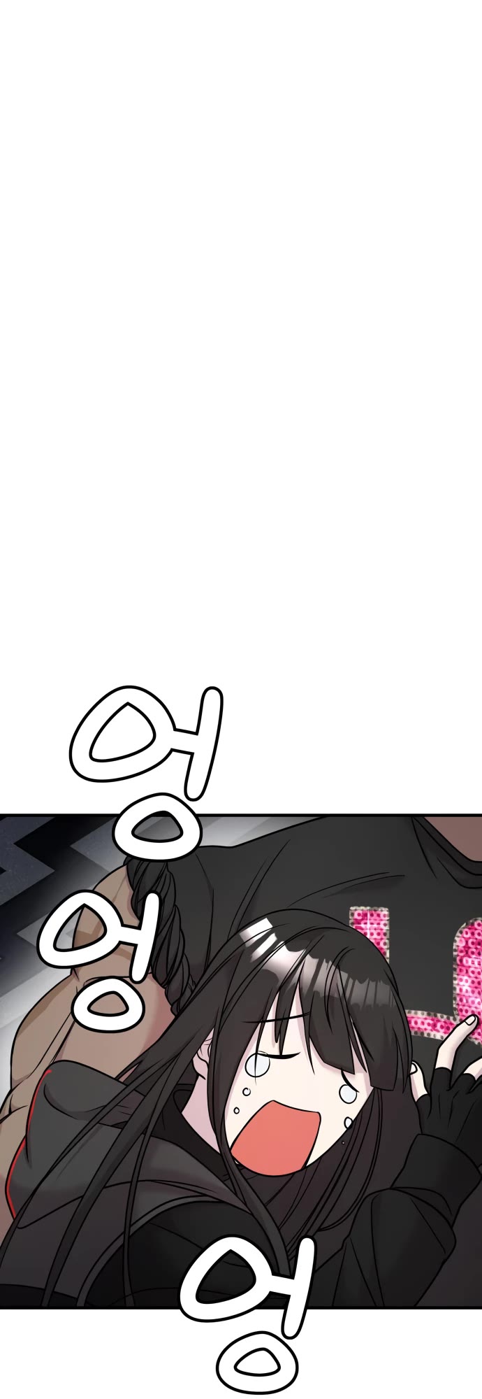 Pure Villain Chapter 18 page 10 - Chapter 18