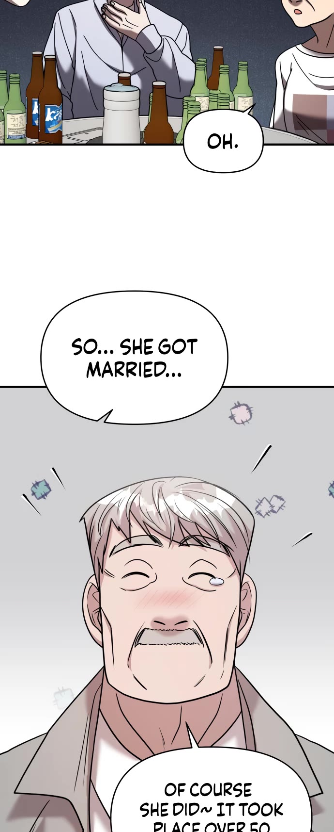 Pure Villain Chapter 18 page 37 - Chapter 18