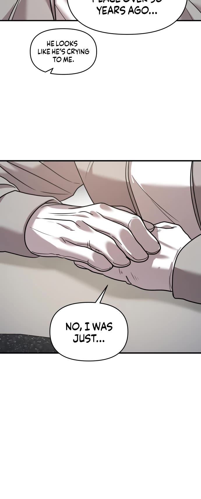 Pure Villain Chapter 18 page 38 - Chapter 18