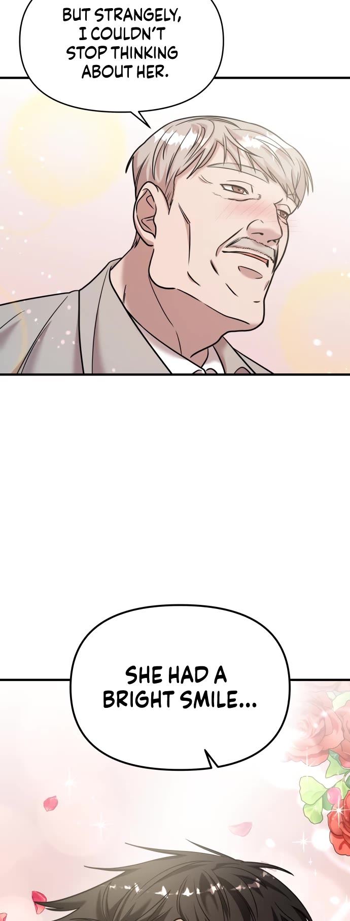 Pure Villain Chapter 18 page 42 - Chapter 18