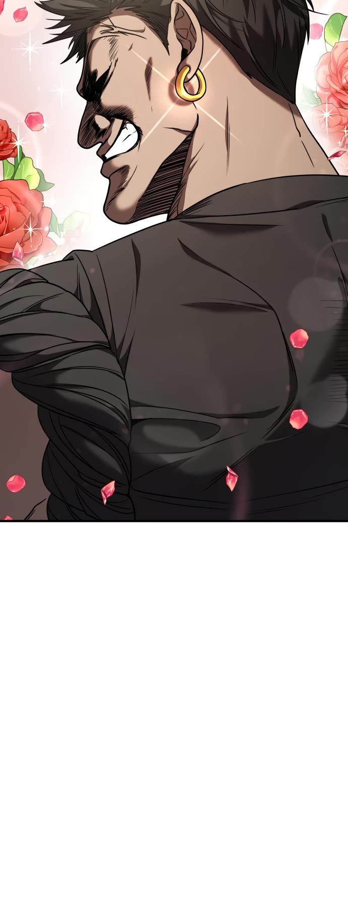 Pure Villain Chapter 18 page 43 - Chapter 18