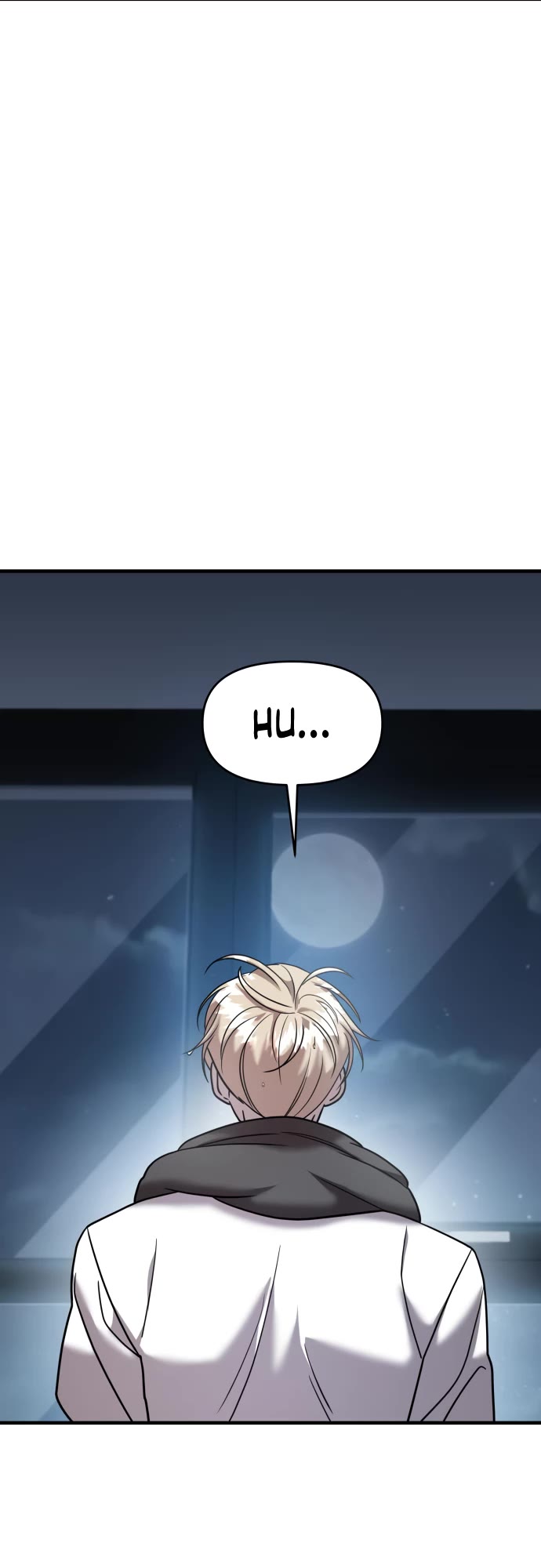 Pure Villain Chapter 18 page 9 - Chapter 18