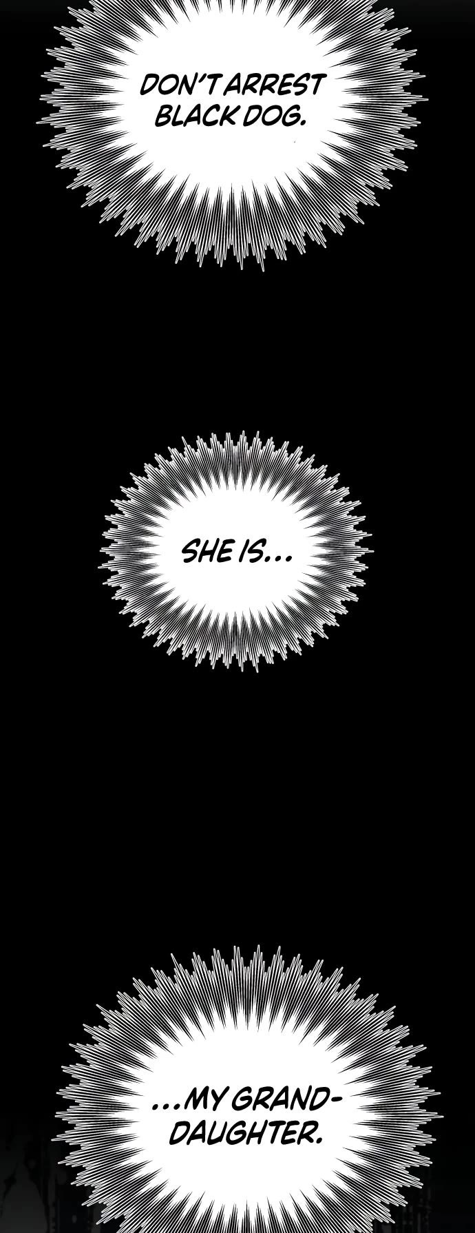 Pure Villain Chapter 19 page 23 - Chapter 19