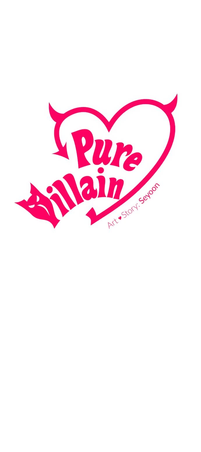 Pure Villain Chapter 19 page 3 - Chapter 19