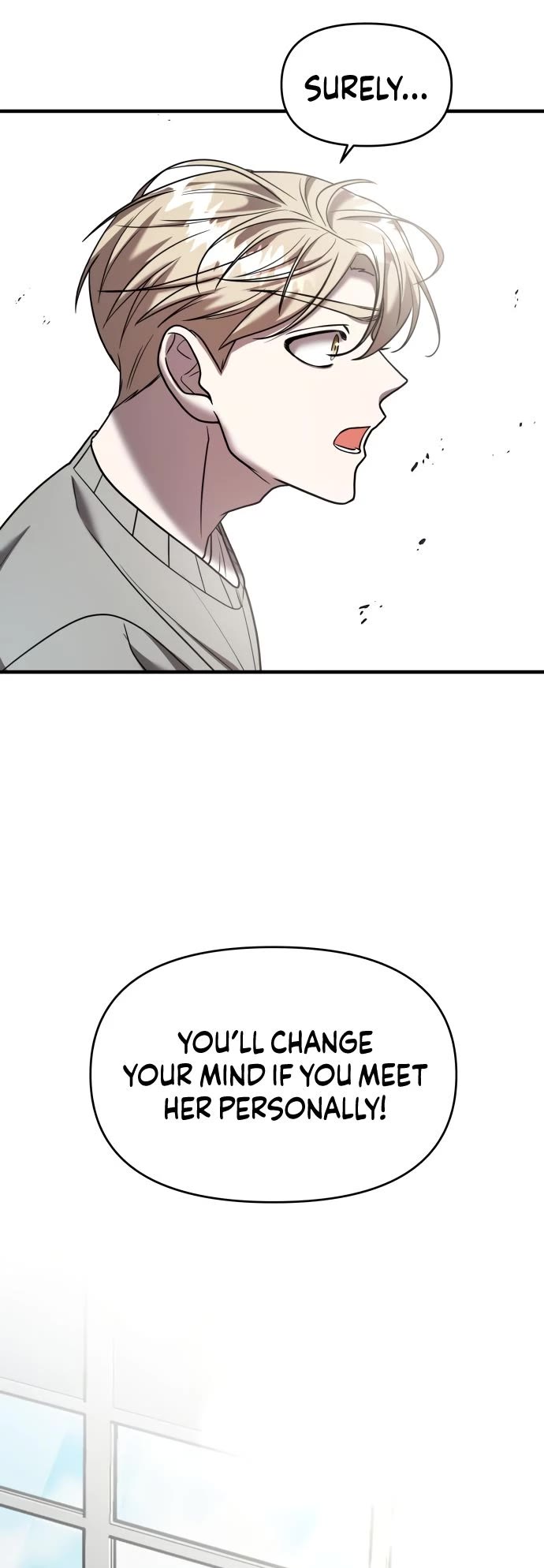 Pure Villain Chapter 19 page 42 - Chapter 19