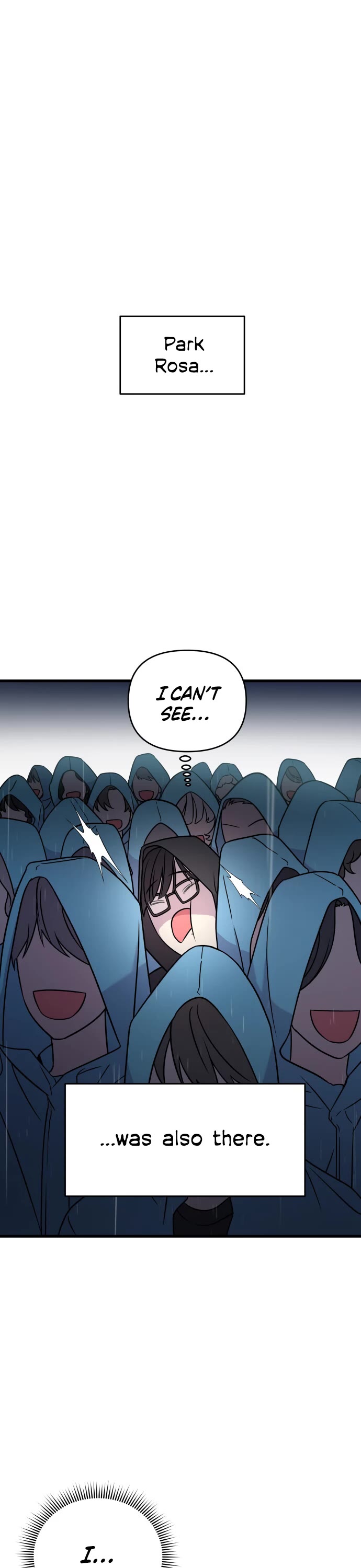 Pure Villain Chapter 2 page 43 - Chapter 2