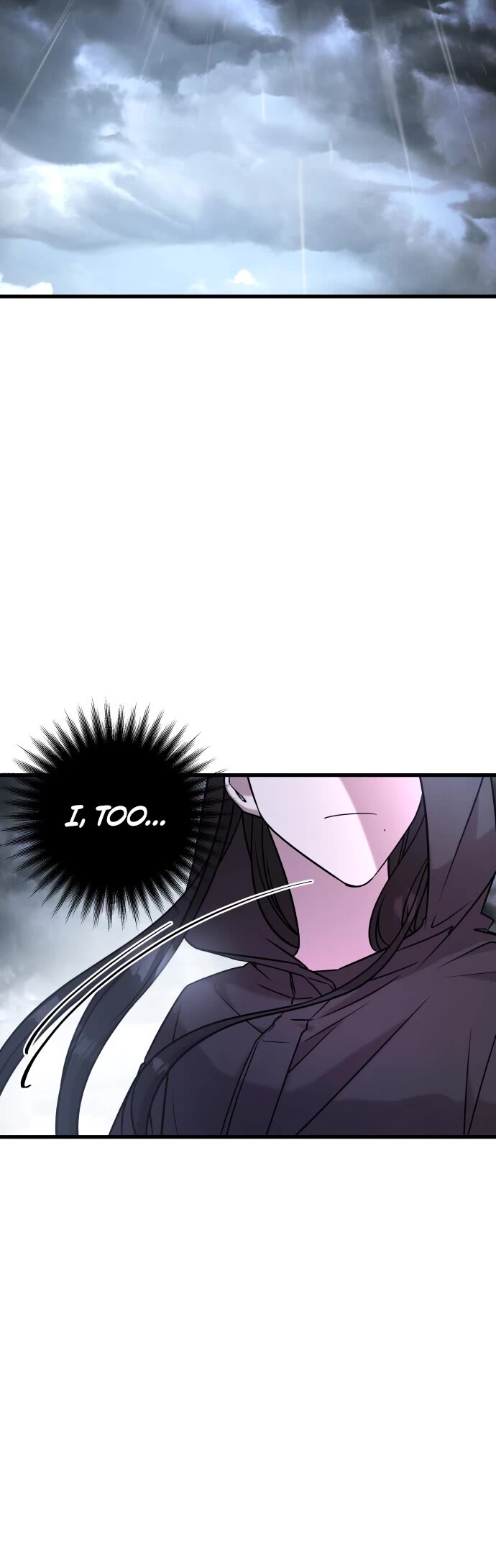 Pure Villain Chapter 2 page 49 - Chapter 2