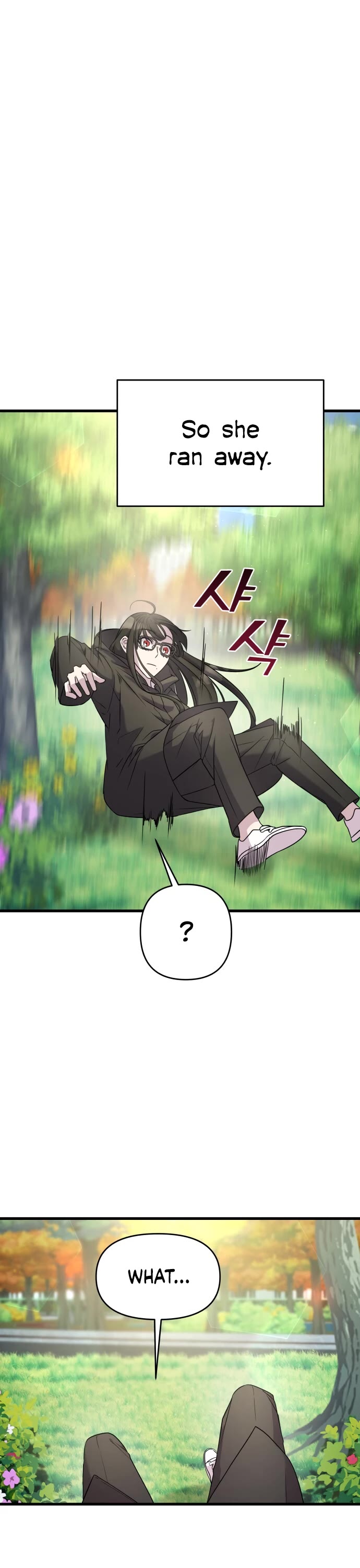 Pure Villain Chapter 2 page 55 - Chapter 2
