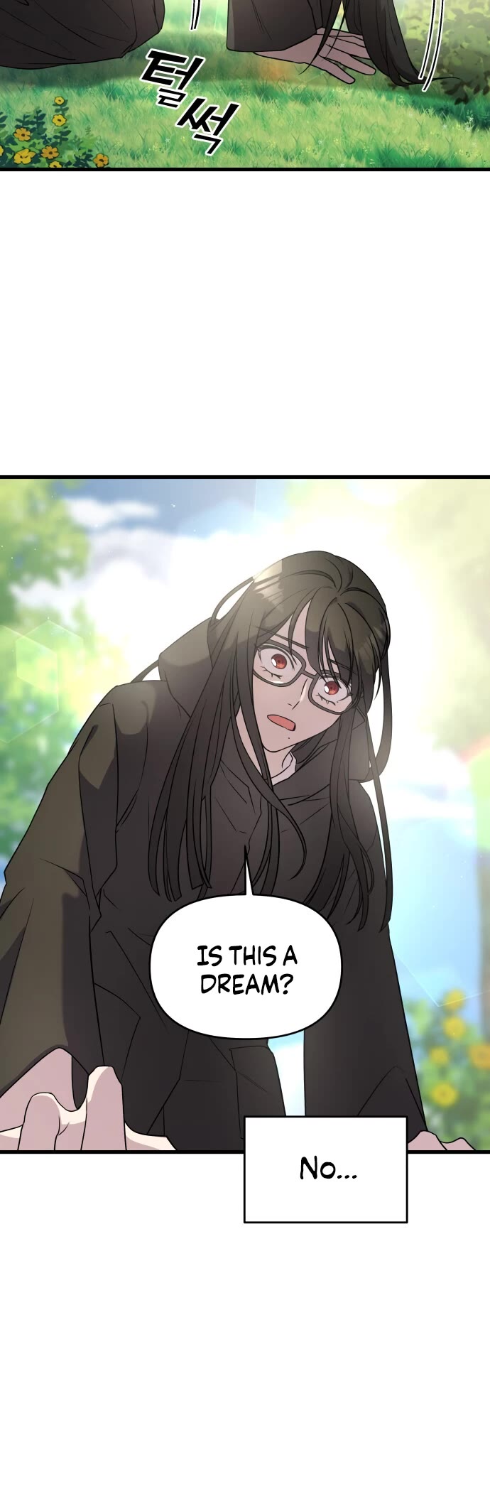 Pure Villain Chapter 2 page 57 - Chapter 2