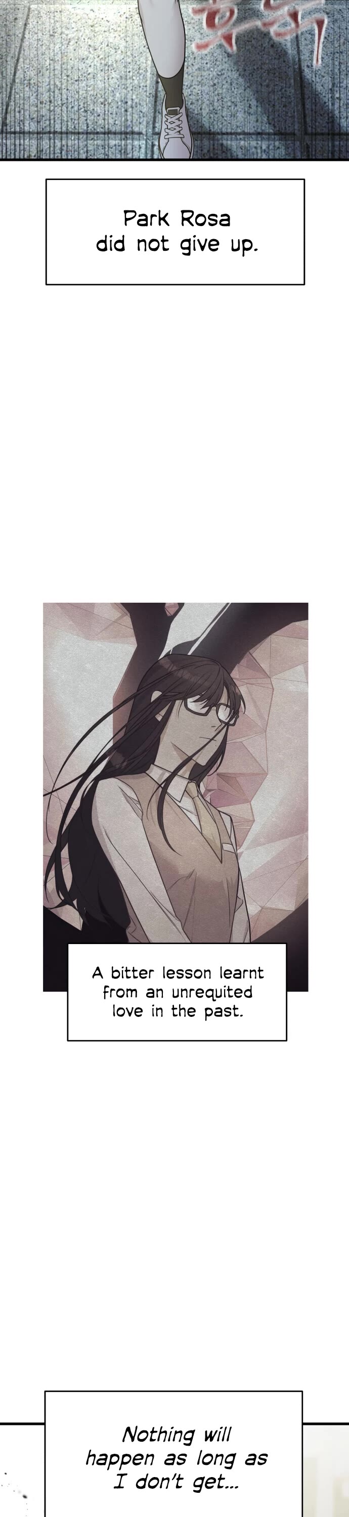Pure Villain Chapter 2 page 64 - Chapter 2